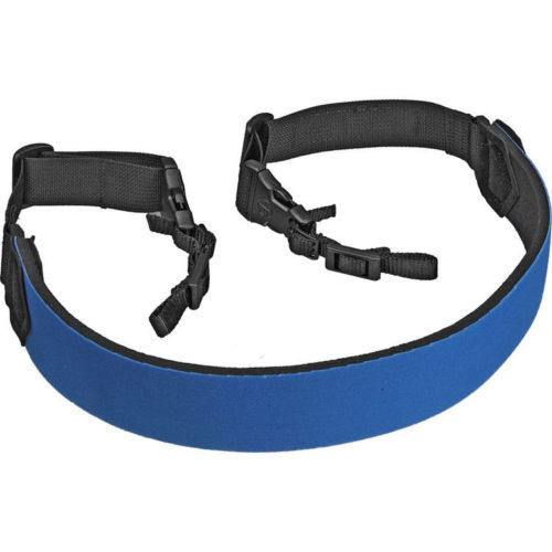 Tamrac Camera Straps & Hand Grips