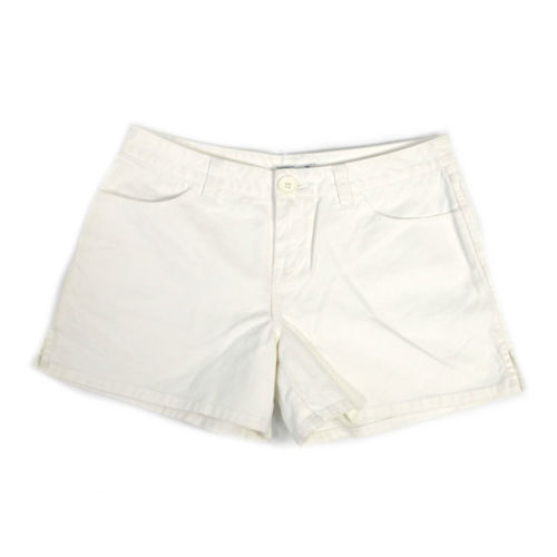 Supreme Split Logo Water Short | eBay Supreme Split Logo Water Short | eBay