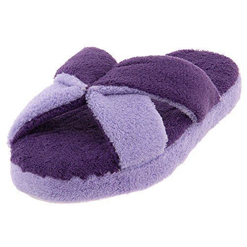 Aerosoles Women's Slippers