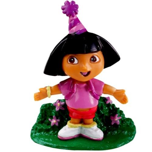Dora La Exploradora Bugga Bugga Dora The Explorer (TV Series