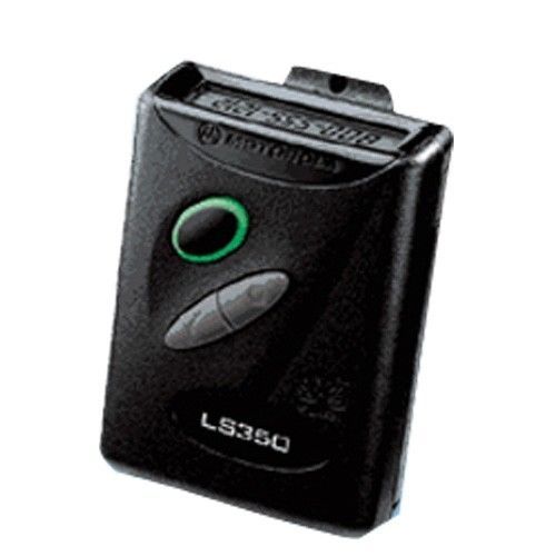 Motorola Pagers