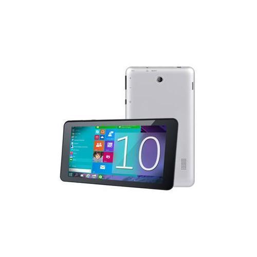 NANOTE NEXT UMPC-03-SR Windows 10 64GB SSD 8GB From Japan | eBay