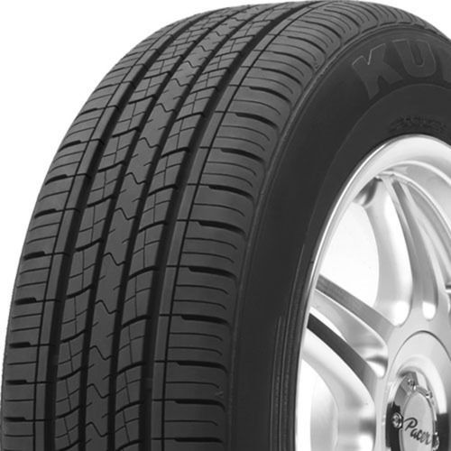 175/60 R15、YOKOHAMA ECOS BluEarth、2020年 175/60 R15、YOKOHAMA ECOS BluEarth、2020年 2本 175/60R15