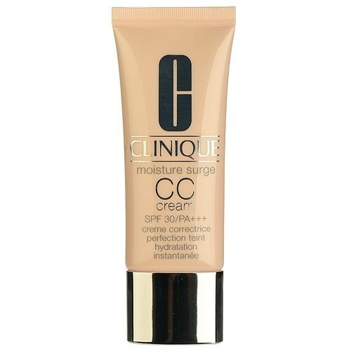 Clinique Face Primer