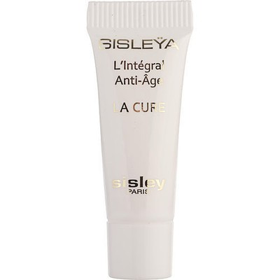 Sisley Sisleya L'integral Anti-age La Cure Sample 2ml/0.07oz