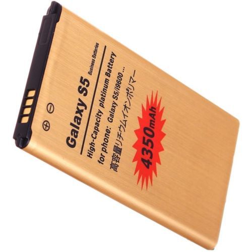 Batteries for Samsung Mobile Phones