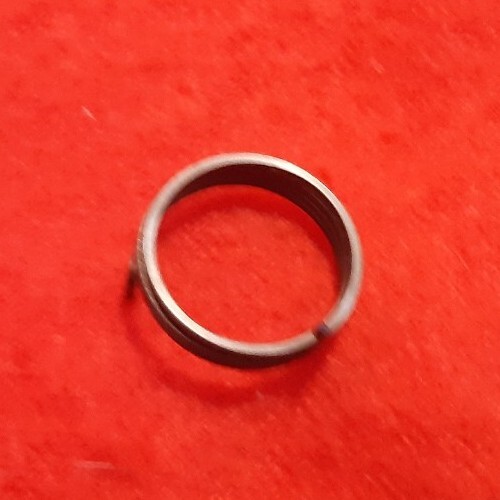 Shimano Deore Dx St M071 Spring Mtb Bike