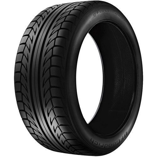 KENDA 235/40R17 2本 KENDA KAISER KR20 235/40R17 90V 価格比較 - 価格.com