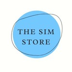 thesimstore