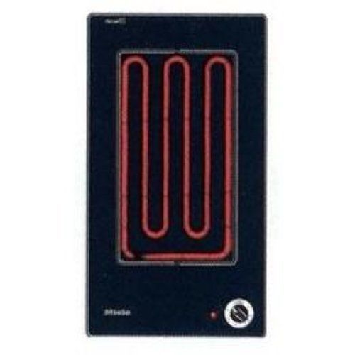 Carte électronique Miele D'origine - Control Board EPX 786 (Réf. 7454130)