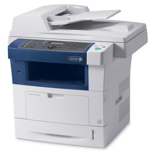 Xerox Printers for sale | Shop with Afterpay | eBay