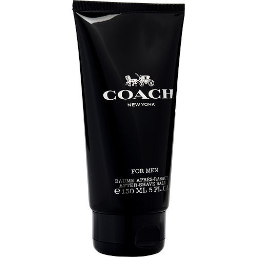 COACH FOR MEN от Coach 5 УНЦИЙ Аутентичный