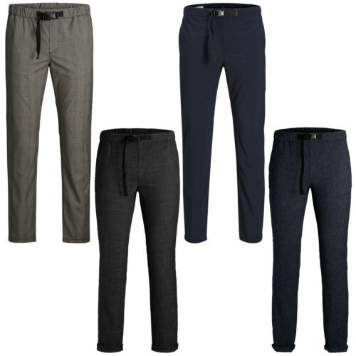 Dickies 874 WORK REC DK0A4XK6 - Chino - anthracite/antracite