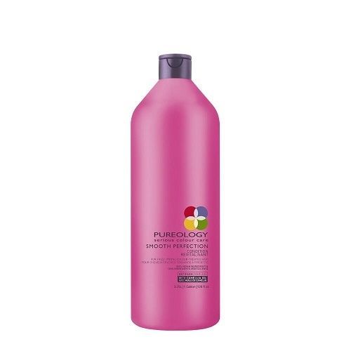 Condicionadores para cabelos Pureology