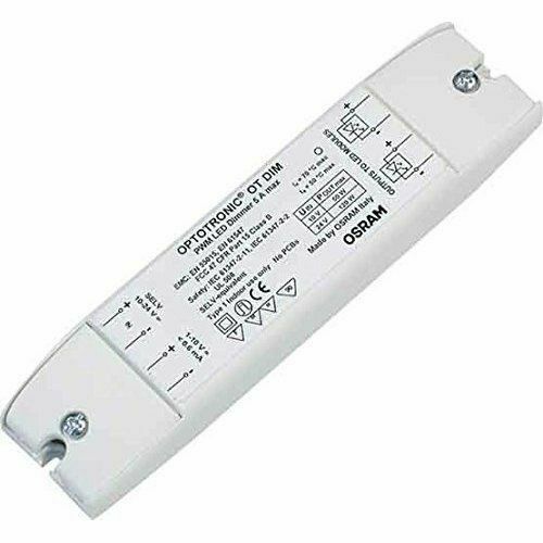 Dimmbare LED Innenraum-Lampen - & -Lichtzubehör