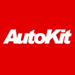 autokitdirect
