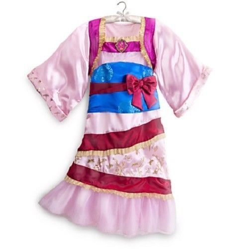 white christmas dresses Anthropologie Geisha Designs Crochet Midi Wrap Skirt Blue Size Extra S –  Celebrity Owned main image 0