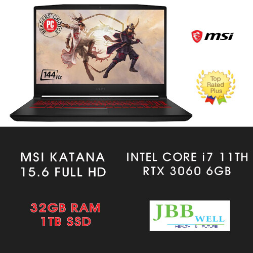 Msi katana 17 не видит диск. 3" ноутбук msi katana b12vfk-463xru черный. Биос ноутбука мси катана. Msi katana gf76 жесткий диск. Msi katana 17 не видит диск.