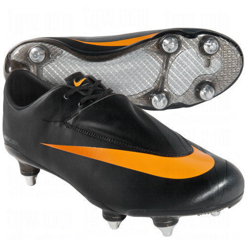 NIKE MERCURIAL VAPOR 1 R9 RGN SE FG Size 7 LIMITED TO 4500 NIKE MERCURIAL VAPOR 1 R9 RGN SE FG Size 7 LIMITED TO 4500