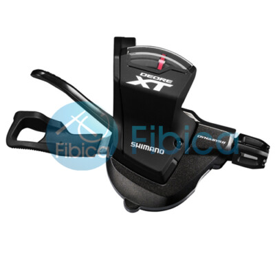 シマノ SL-M8000-R 11s deore xt $_1.JPG?set_id=8800005007