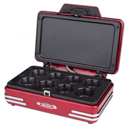 Other Small Kitchen Appliances