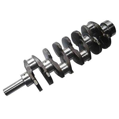 ごま✕4 GXARTS Front Subframe Crossmember 4000A428 Compatible with
