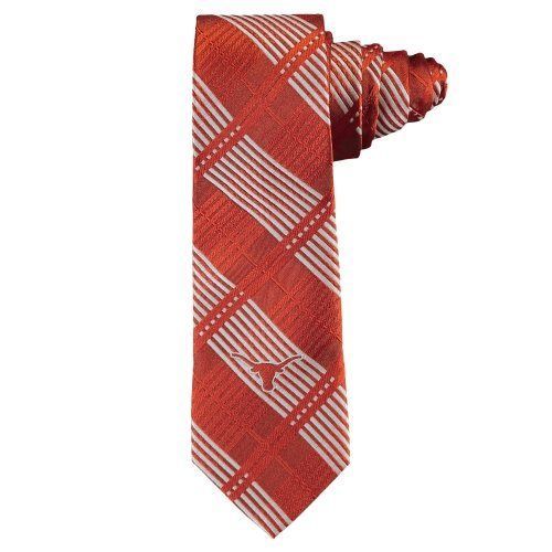 Lazos de Hombre Texas