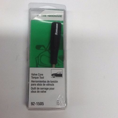 Parker Schrader Balg Schalldämpfer – 1/2 NPT, Ma Produktbild-Vorschau 2