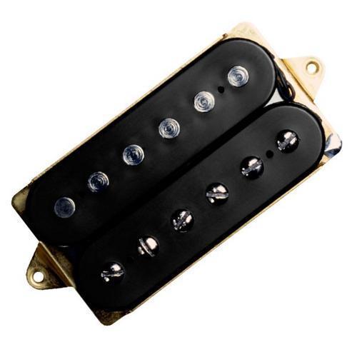 【2024新春福袋】 Cover W/Nickel Norton Air Spaced Regular DiMarzio DP eBay | 193 ギター