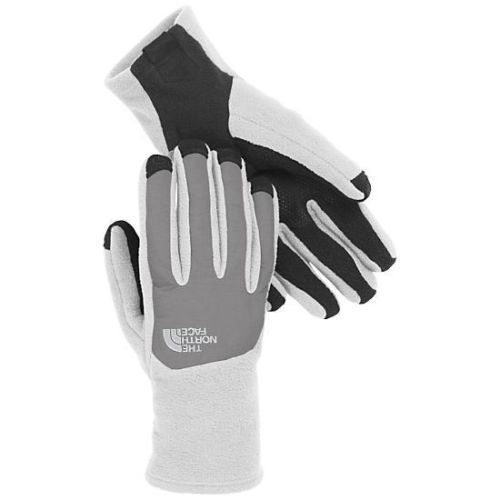 THE NORTH FACE★25SS★COOL LIGHT GLOVE_NJ3GR00 COOL LIGHT GLOVE - 노스페이스