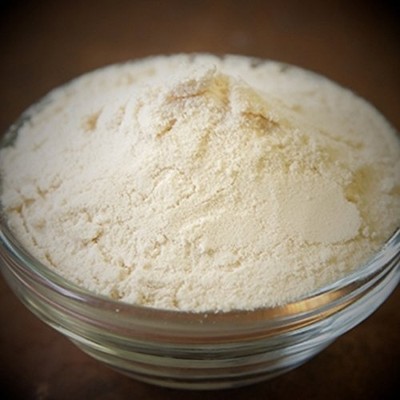 Extra Light DME 1 lb Bag 
