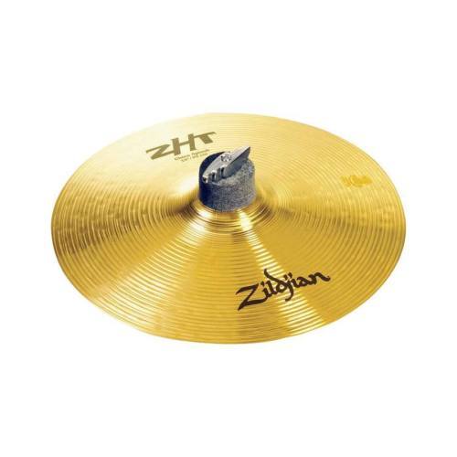 Platillos Zildjian China