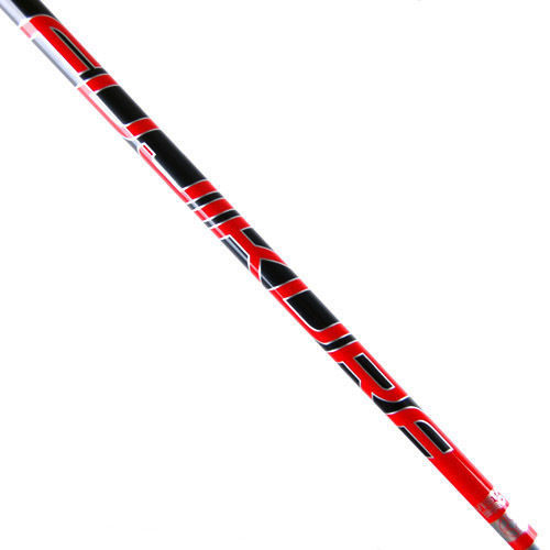 Fujikura Golf Club Shafts