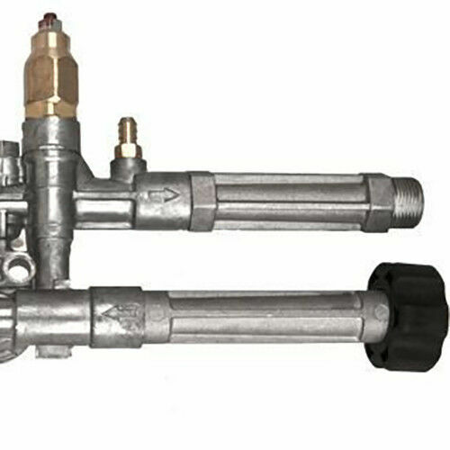 Pressure Washer Pump fits Craftsman 580.752870 580.752190 580.752521 580754911