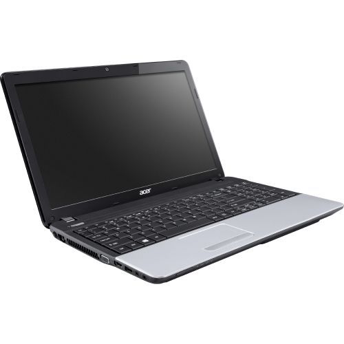 Acer Windows 7 PC Laptops & Netbooks for sale In Stock eBay