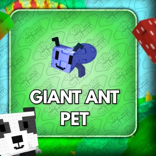 [🌙] Roblox GROW A GARDEN | Seeds, Pets, Sheckles, & Gears | Fast & Easy 🐶 - Picture 12 of 24