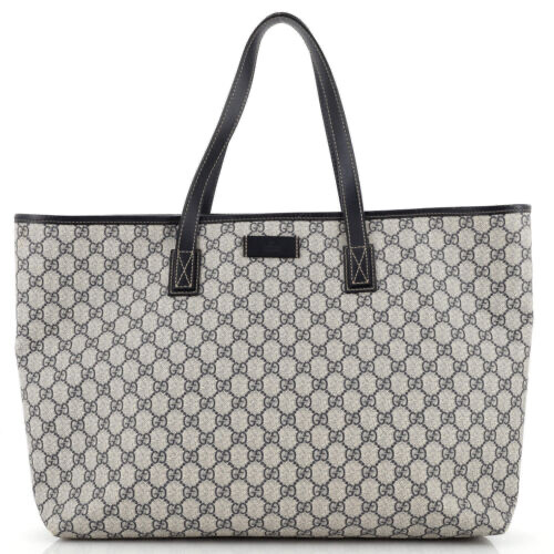 バッグ OLD GUCCI GG PLUS Shoulder bag Dark navy OLD GUCCI GG PLUS Shoulder bag Dark navy | eBay