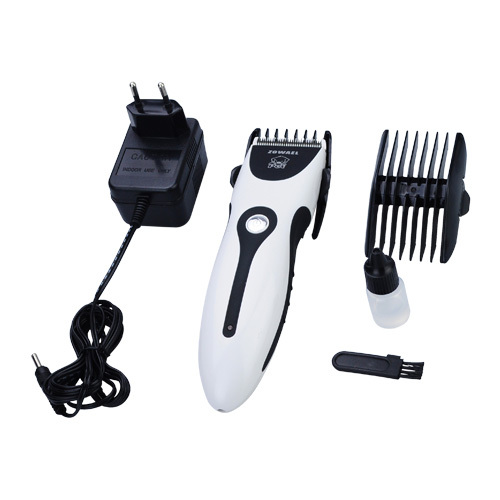 Rasoio Tosatrice Taglia Peli Animali Domestici Zowael RFC-280A Cani Gatti hsb