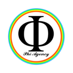 phiagency