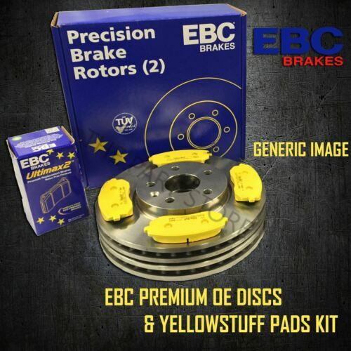 Plaquettes De Frein Disque XLC Plaquettes De Frein à Disque VTT XLC Pro BP-H25 - Organiques - Compatibles Shimano BR-M985/M785/M675 Etc. Plaquettes Longue Durée