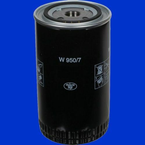 Oliver / White Tachometer Gauge Kit -1750,1755, 1850,1855,1950,1955,2050, 2150 E