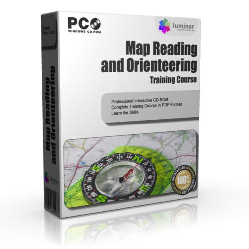 A6 Navigationssoftware & Karten für GPS-Systeme im Auto