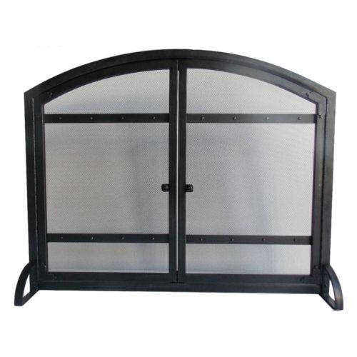小物 Marvin Marvin Integrity Sliding Screen Door Guide 2 Inch Bottom