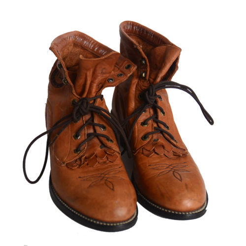 Dr. Comfort Mens Work/Hiking Boots Size 11M Leather Boss #9520 Chestnut Brwn NEW Dr comfort mens boss diabetic work boots size | Mercari main image 4