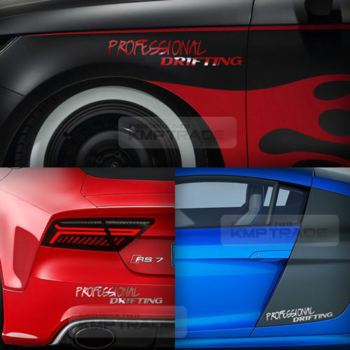 Dyed Diesel Fuel Non-Taxable Use Only Fuel Decal, 2 X 4