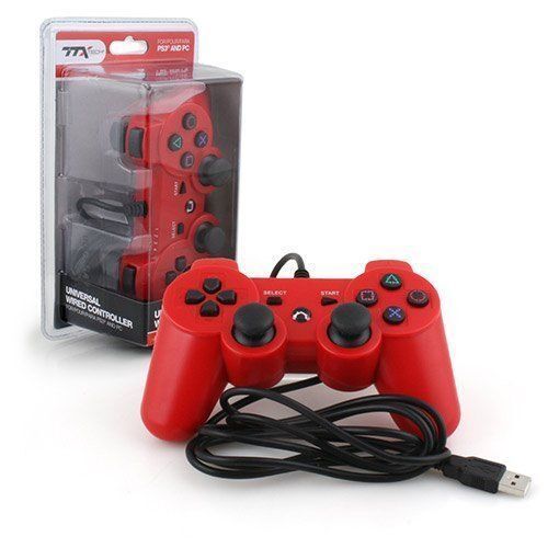 JUNK SONY PS3 CECH H00 YLOD For parts From Japan Free ship JUNK SONY PS3 CECH H00 YLOD For parts From Japan Free ship