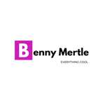 bennymertle