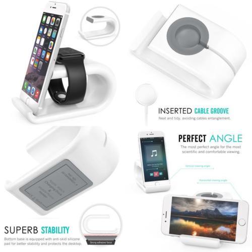 Los titulares de escritorio para CECT Alcatel Fire C 3G