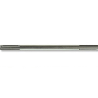 Milwaukee 48-20-6962 SDS-MAX 29.5'' Max-Lok Drill & Core Bits Extension