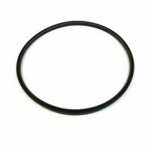 VESPA PX LML STAR STELLA CARBURETOR BOX RUBBER/GASKET 